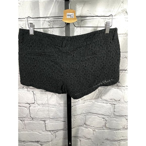 EUC Volcom Short - Picture 3 of 4